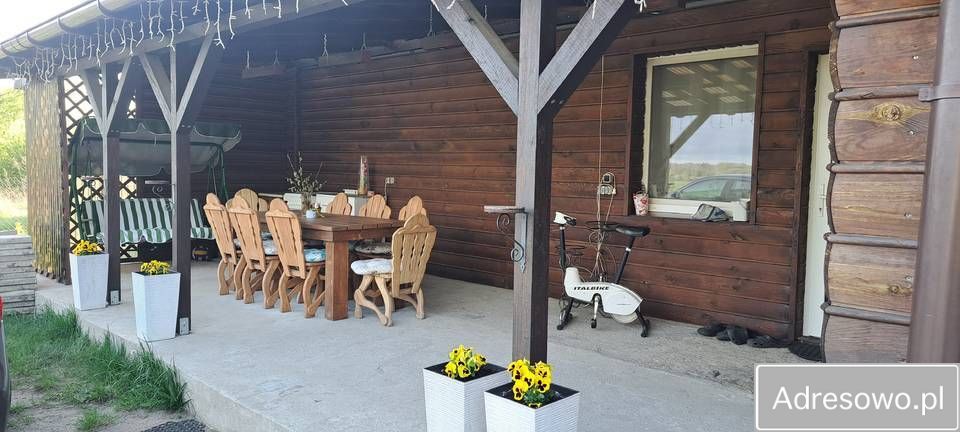 Mieszkanie 4-pokojowe Szwaruny. Zdjęcie 11