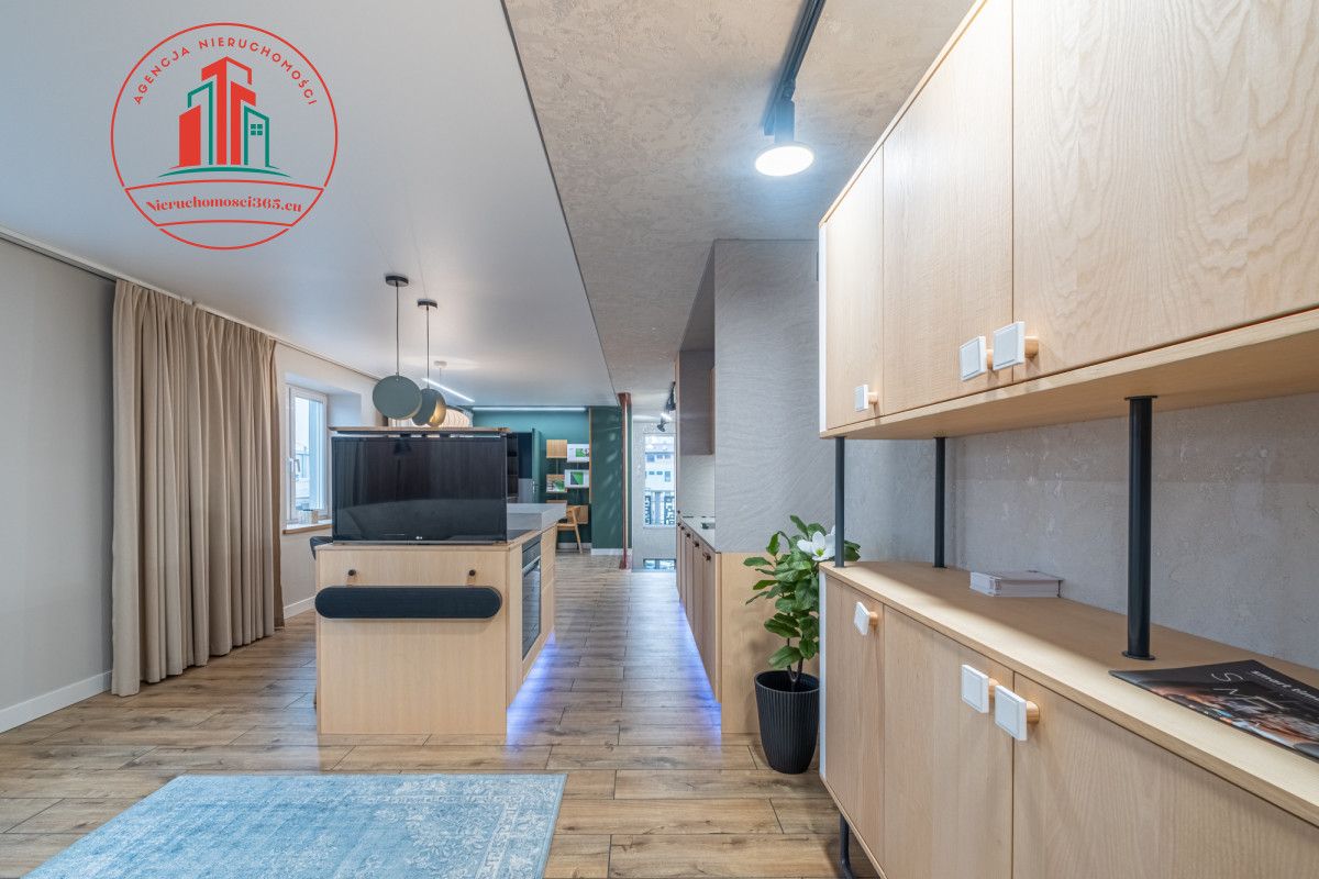 Lokal Pruszcz Gdański, ul. Komunalna. Zdjęcie 28