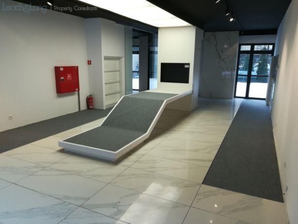 Lokal Katowice Śródmieście. Zdjęcie 3