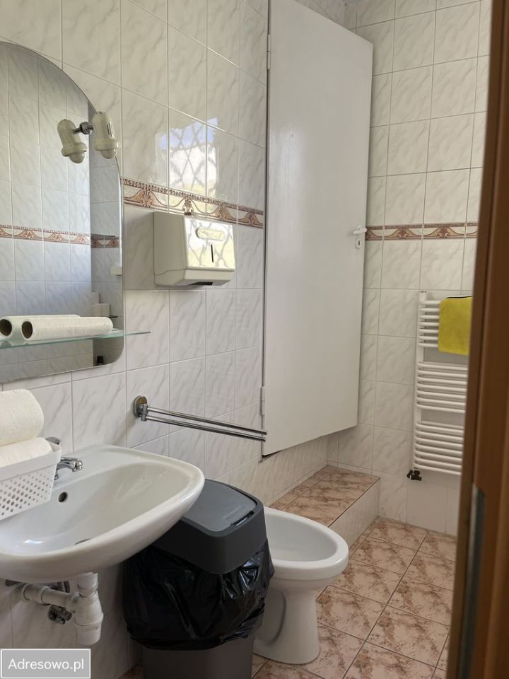 bliźniak, 5 pokoi Warszawa Włochy, ul. Czereśniowa. Zdjęcie 8