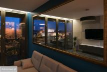 Mieszkanie 2-pokojowe Bydgoszcz Okole, ul. Artura Grottgera. Zdjęcie 1