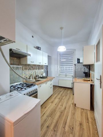 Mieszkanie 2-pokojowe Jelenia Góra, ul. Spółdzielcza. Zdjęcie 4