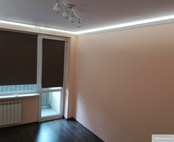 Mieszkanie 2-pokojowe Sulechów, ul. Wojska Polskiego. Zdjęcie 1