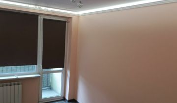 Mieszkanie 2-pokojowe Sulechów, ul. Wojska Polskiego