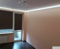 Mieszkanie 2-pokojowe Sulechów, ul. Wojska Polskiego