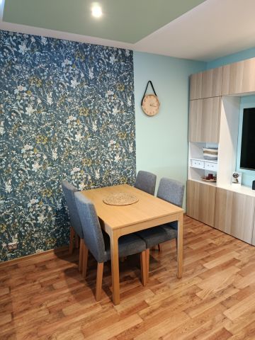 Mieszkanie 2-pokojowe Pszów, Os. Kościuszki. Zdjęcie 1