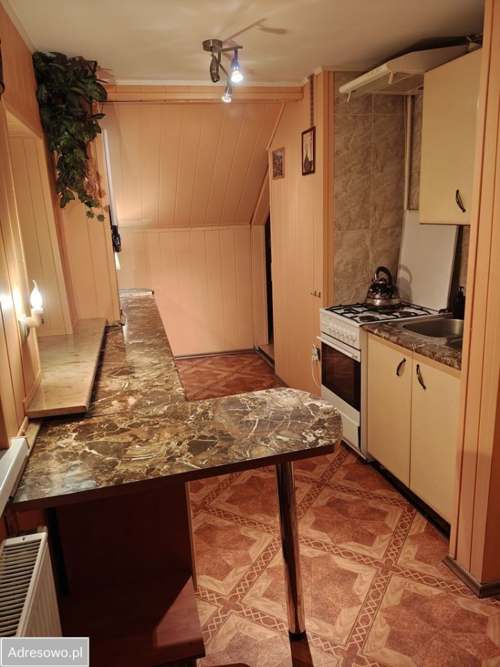 Mieszkanie 2-pokojowe Elbląg, ul. Pionierska. Zdjęcie 2