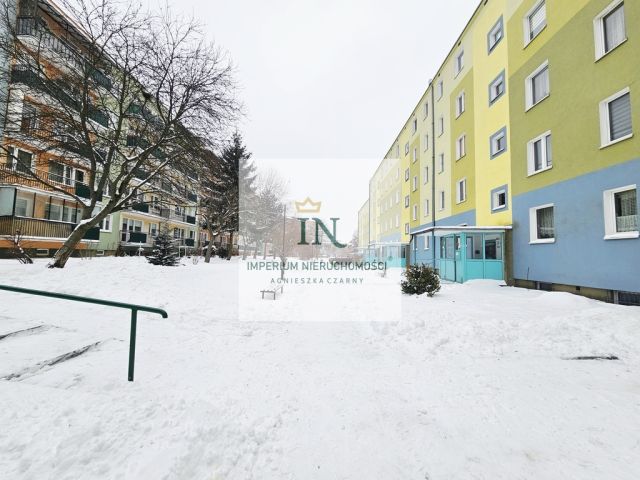 Mieszkanie 3-pokojowe Lublin, ul. Tymiankowa. Zdjęcie 2