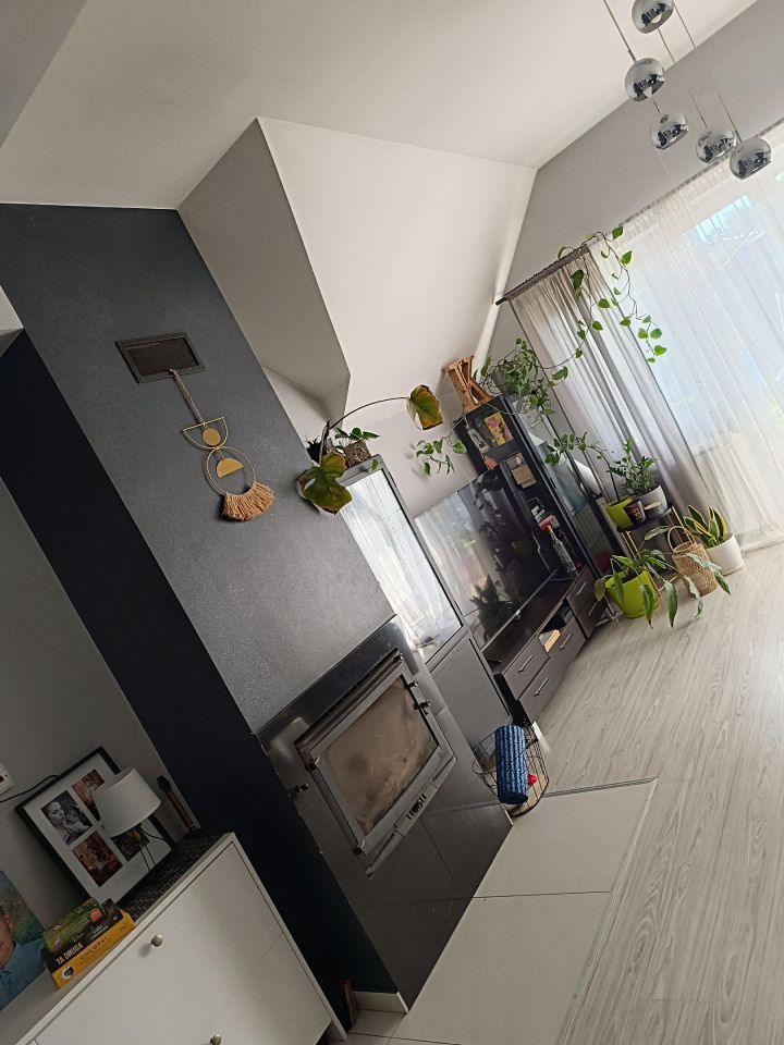 dom wolnostojący, 5 pokoi Cikowice Pastwisko. Zdjęcie 3