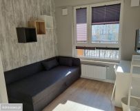 Pokój Warszawa Mokotów, ul. Śródziemnomorska. Zdjęcie 3