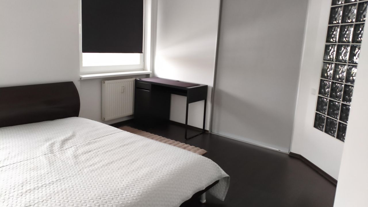 Mieszkanie 2-pokojowe Gdańsk Zakoniczyn, ul. Wacława Kłoczkowskiego. Zdjęcie 13