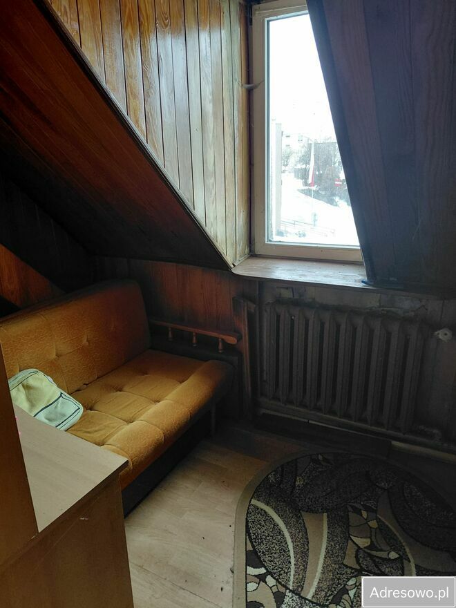 Mieszkanie 2-pokojowe Bartoszyce, ul. Młynarska. Zdjęcie 8