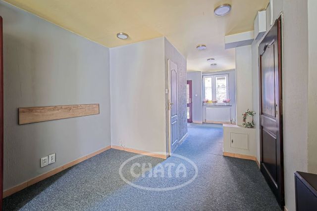 Lokal Wrocław Stare Miasto, ul. Świebodzka. Zdjęcie 4