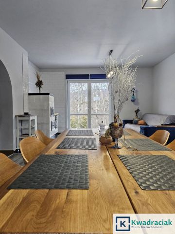 dom wolnostojący, 4 pokoje Jasło Warzyce. Zdjęcie 7