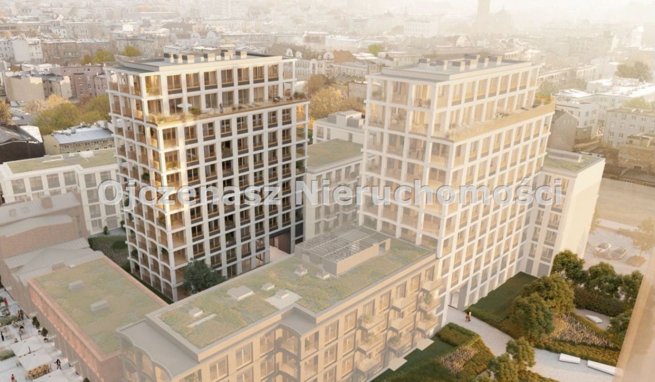 Mieszkanie 3-pokojowe Bydgoszcz. Zdjęcie 17