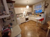 Mieszkanie 3-pokojowe Gdańsk Orunia Górna, ul. Strzelców Karpackich. Zdjęcie 2