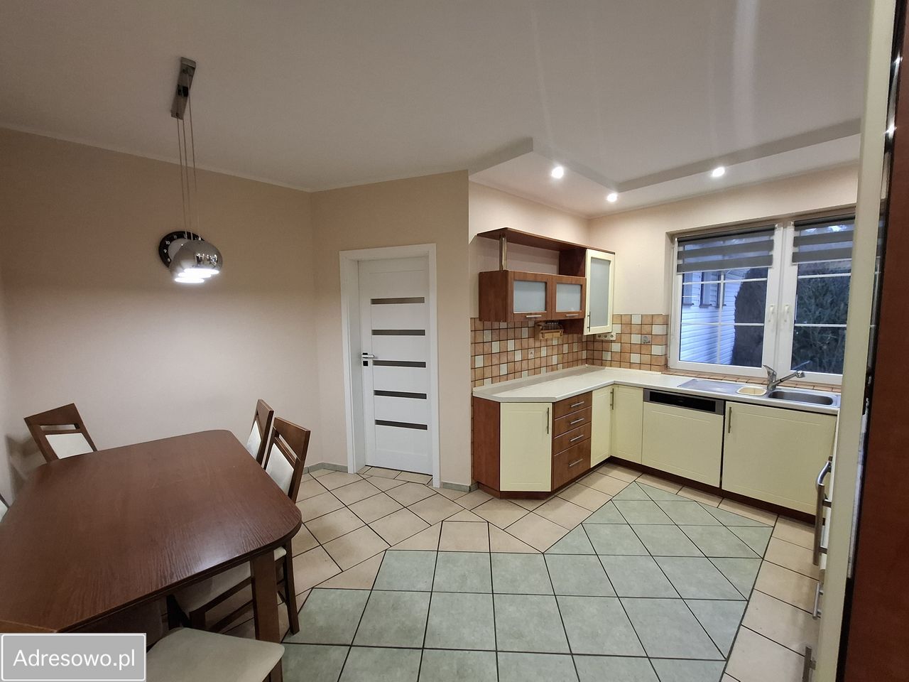 bliźniak, 5 pokoi Papowo Toruńskie Osieki. Zdjęcie 11