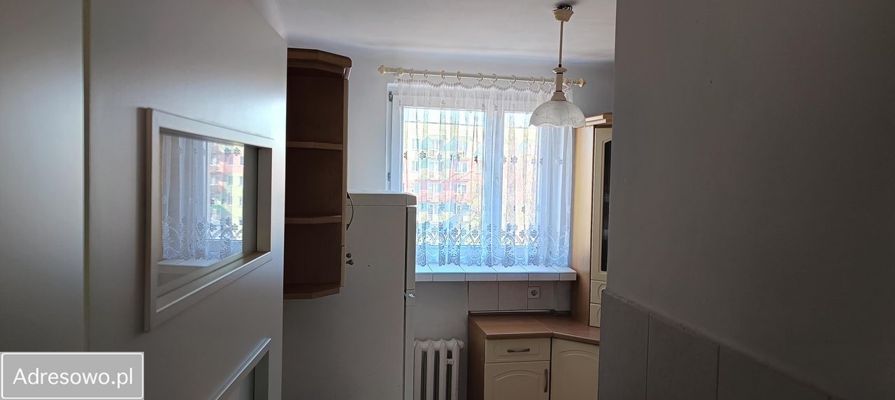 Mieszkanie 3-pokojowe Rzeszów, ul. Władysława Broniewskiego. Zdjęcie 7