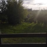 Działka rod Mrągowo. Zdjęcie 2