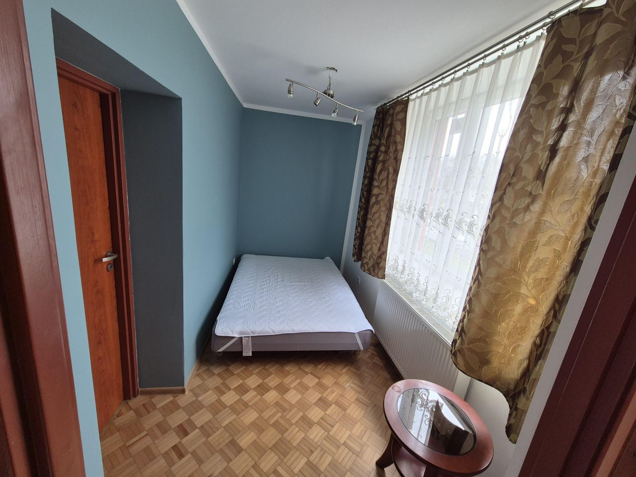 Mieszkanie 3-pokojowe Kraków Opatkowice, ul. Kłuszyńska. Zdjęcie 4