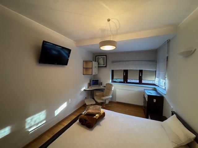 Mieszkanie 2-pokojowe Kraków Wola Justowska, ul. Morelowa. Zdjęcie 26