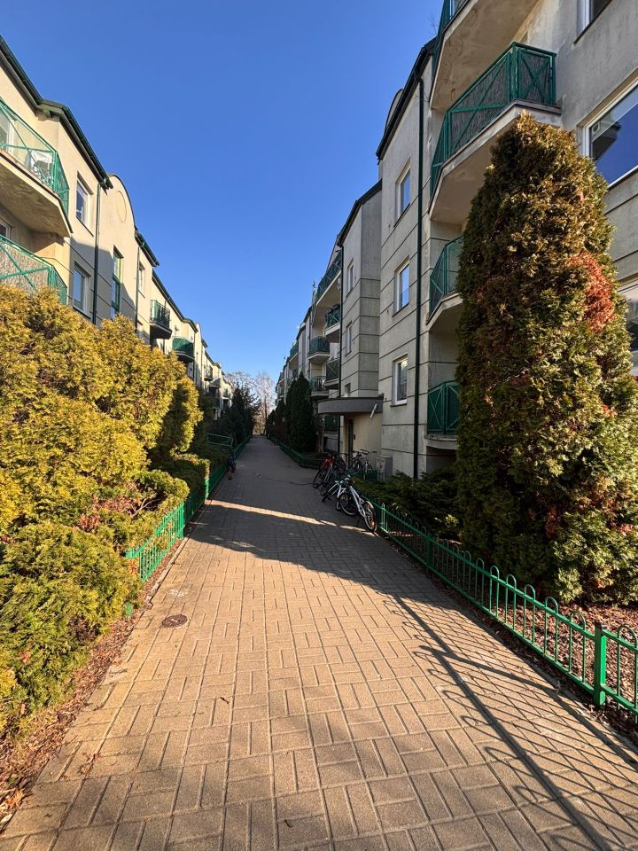 Mieszkanie 4-pokojowe Piaseczno, ul. Julianowska. Zdjęcie 17