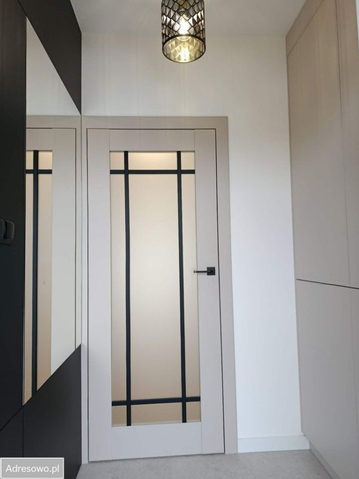 Mieszkanie 3-pokojowe Zaczernie. Zdjęcie 8