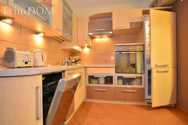 Mieszkanie 2-pokojowe Kraków Dębniki, ul. Drukarska. Zdjęcie 7