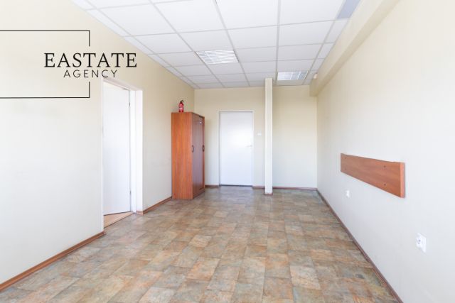 Lokal Gdańsk Morena, ul. Franciszka Schuberta. Zdjęcie 10