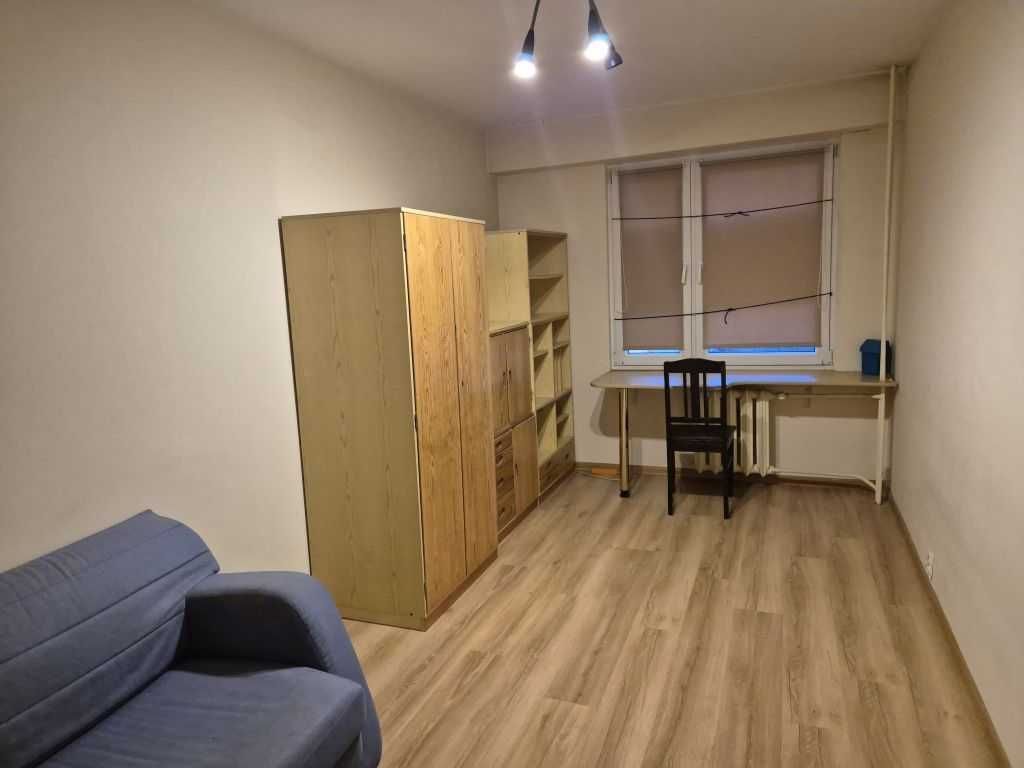 Mieszkanie 3-pokojowe Mielec. Zdjęcie 6