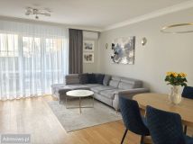 dom szeregowy, 4 pokoje Kobyłka Maciołki, ul. Podleśna. Zdjęcie 1