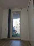 Mieszkanie 2-pokojowe Kołobrzeg, ul. Lubuska. Zdjęcie 3