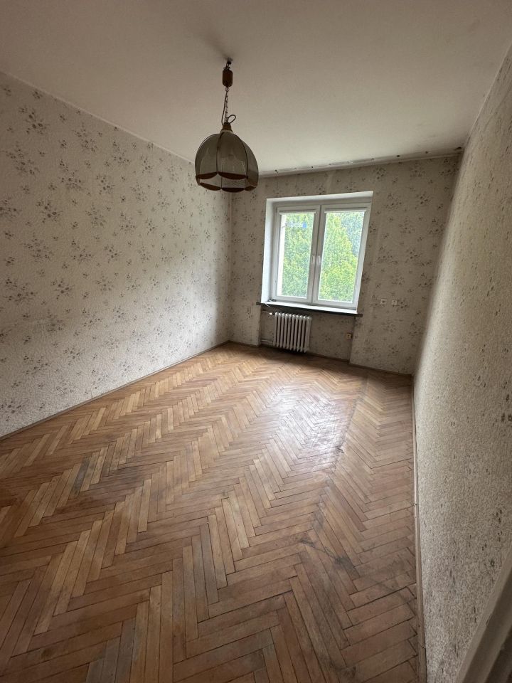 Mieszkanie 2-pokojowe Gdynia Kamienna Góra, al. marsz. Piłsudskiego. Zdjęcie 18