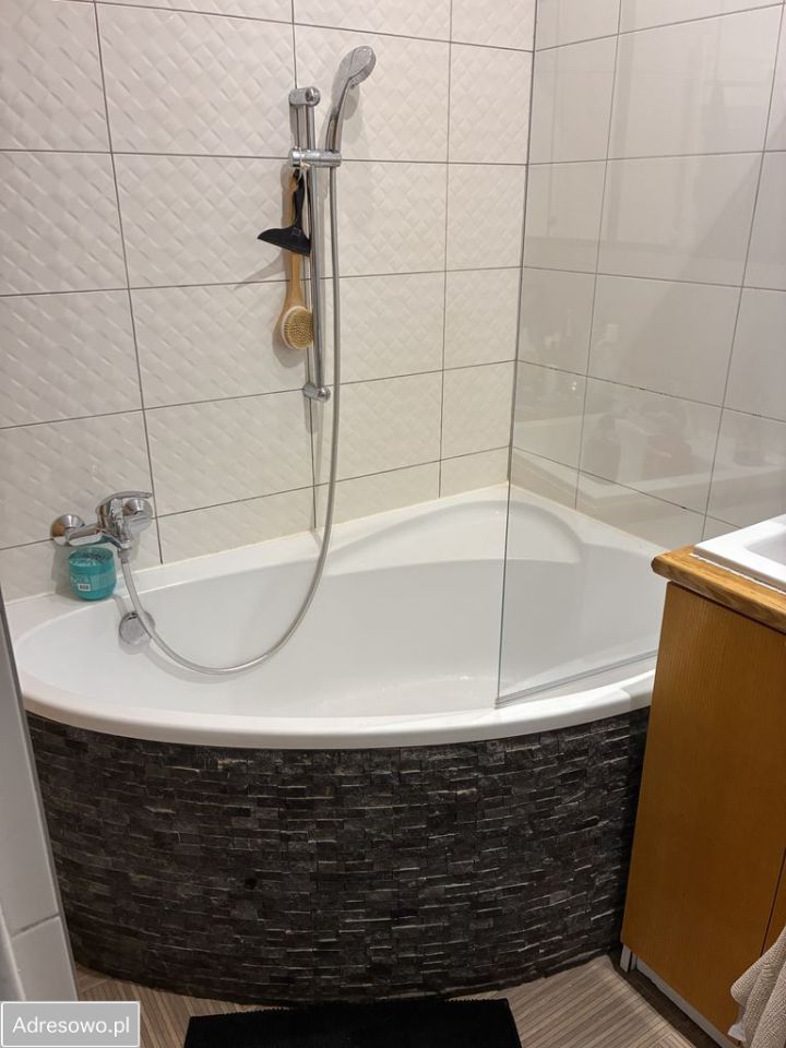 Mieszkanie 2-pokojowe Swarzędz, os. Kościuszkowców. Zdjęcie 12