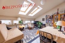 Mieszkanie 2-pokojowe Warszawa Ursynów, ul. Stryjeńskich. Zdjęcie 1