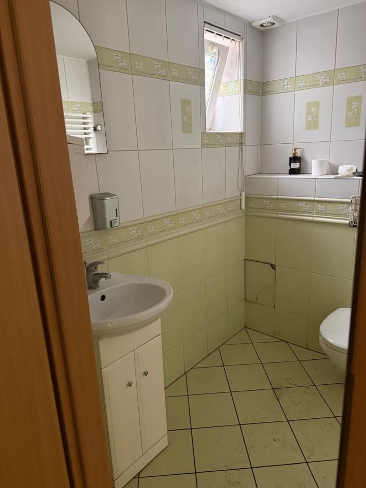 Lokal Nowa Sól Centrum. Zdjęcie 6