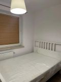 Mieszkanie 2-pokojowe Lublin Sławin, ul. Relaksowa. Zdjęcie 3