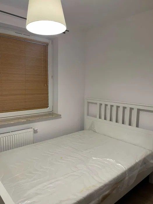Mieszkanie 2-pokojowe Lublin Sławin, ul. Relaksowa. Zdjęcie 4