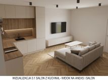 Mieszkanie 5-pokojowe Piaseczno Centrum, ul. Sękocińska. Zdjęcie 1