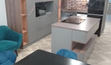 Mieszkanie 3-pokojowe Toruń Chełmińskie Przedmieście, ul. Żwirki i Wigury
