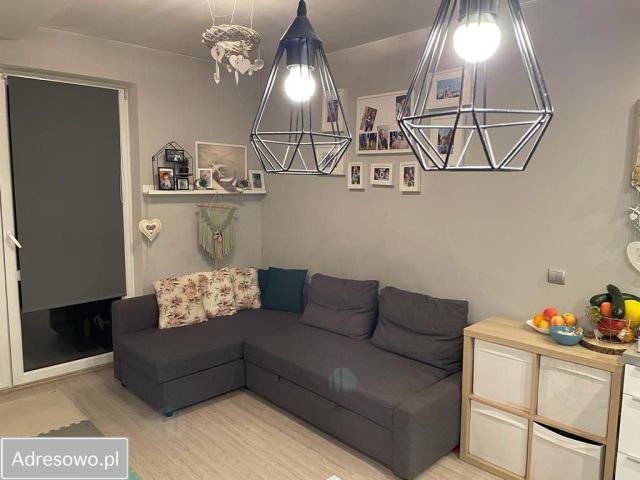 Mieszkanie 3-pokojowe Tulce, ul. Fiołkowa. Zdjęcie 1