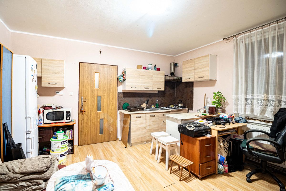 Mieszkanie 2-pokojowe Wejherowo, ul. Śmiechowska. Zdjęcie 2