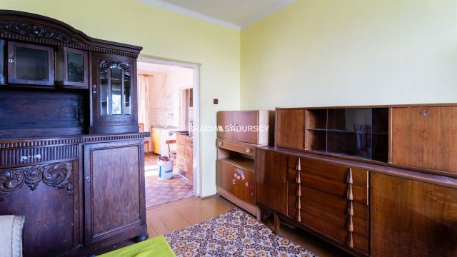 dom wolnostojący, 4 pokoje Łazany. Zdjęcie 34