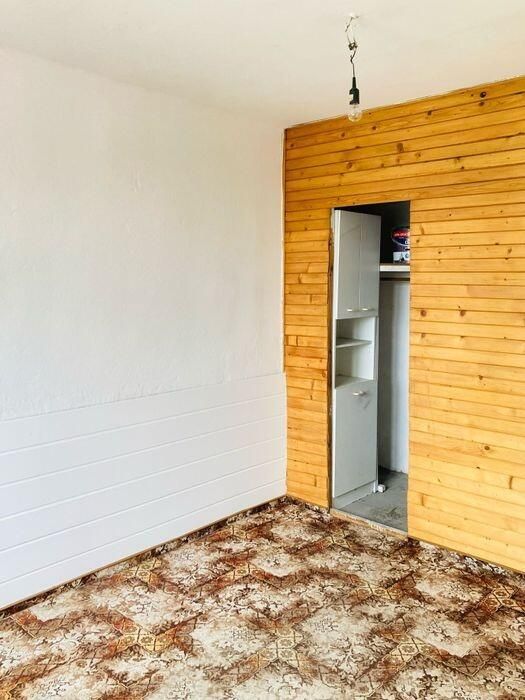 Mieszkanie 2-pokojowe Bytom Szombierki, ul. Grzegorza Fitelberga. Zdjęcie 4