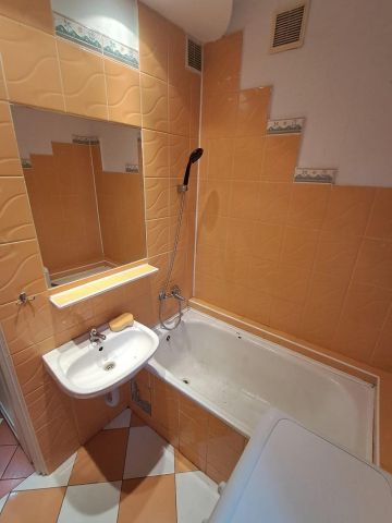 Mieszkanie 2-pokojowe Kalisz Zagórzynek, ul. Karpacka. Zdjęcie 7