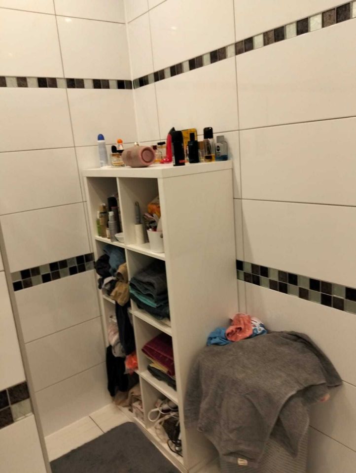 Mieszkanie 3-pokojowe Lubsko, ul. Emilii Plater. Zdjęcie 6