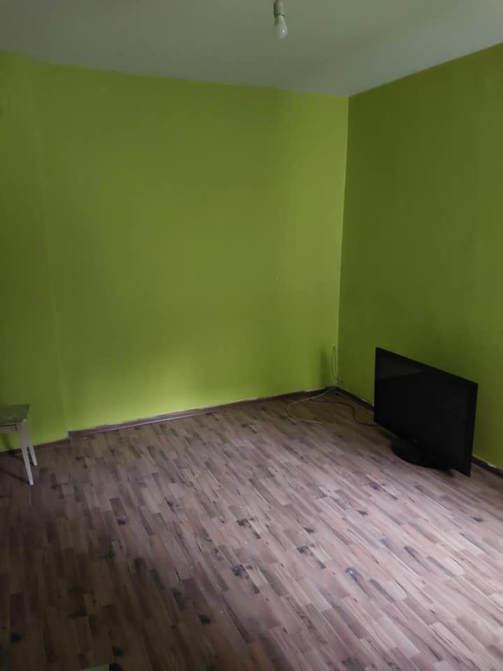 inny, 5 pokoi Ruda Śląska Kochłowice, ul. ks. Ludwika Tunkla. Zdjęcie 8