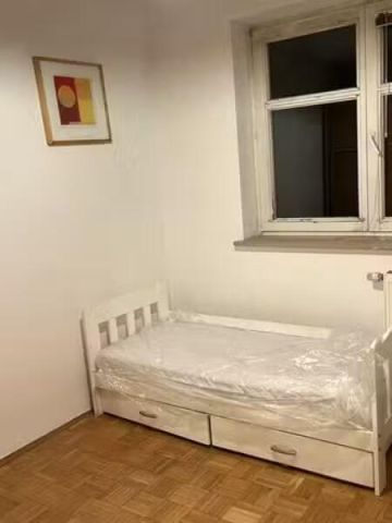 Mieszkanie 2-pokojowe Warszawa Białołęka, ul. Odkryta. Zdjęcie 1