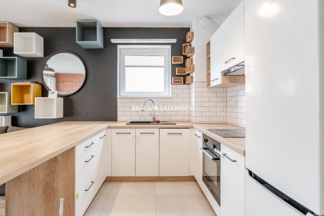 Mieszkanie 3-pokojowe Wieliczka, ul. Zbożowa. Zdjęcie 6