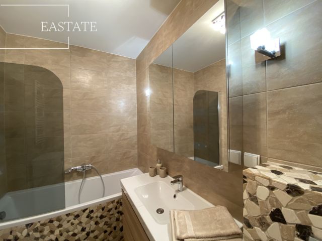 Mieszkanie 2-pokojowe Pruszków, ul. Bolesława Prusa. Zdjęcie 7